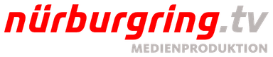 nürburgring.tv Medienproduktion