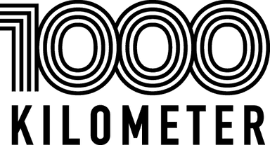 1000 km Nürburgring