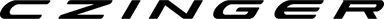 Czinger