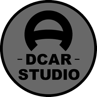DCar Studio