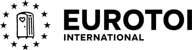 Eurotoi