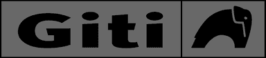 Giti Tire