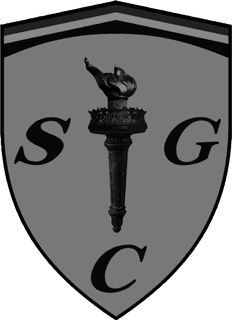 Glickenhaus
