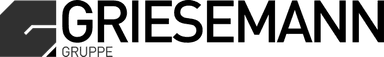 Griesemann Gruppe