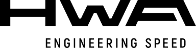 HWA