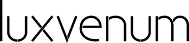 Luxvenum