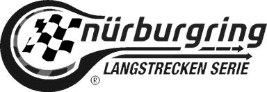 VLN – Nürburgring Langstrecken-Serie