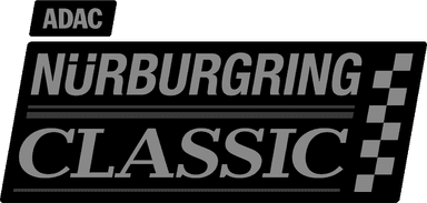 Nürburgring Classics