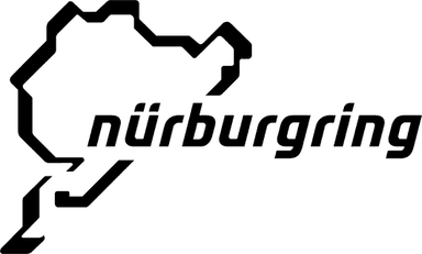 Nürburgring