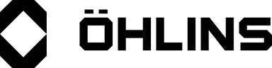 Öhlins