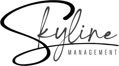 Skyline Management