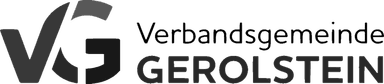Verbandsgemeinde Gerolstein